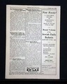 Interesting Jewish newspaper... - Image 7