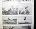 The somersaulting automobile, carnival attraction... - Image 4