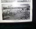 The somersaulting automobile, carnival attraction... - Image 5