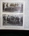 The somersaulting automobile, carnival attraction... - Image 6