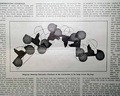 The somersaulting automobile, carnival attraction... - Image 7