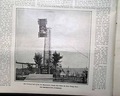 The somersaulting automobile, carnival attraction... - Image 8