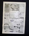 The somersaulting automobile, carnival attraction... - Image 11