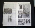 Death of Princess Diana... her funeral service and life... - Image 4