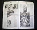 Death of Princess Diana... her funeral service and life... - Image 6