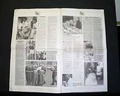 Death of Princess Diana... her funeral service and life... - Image 7