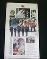 Death of Princess Diana... her funeral service and life... - Image 8