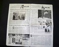 The death of President Reagan... - Image 5