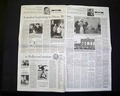 The death of President Reagan... - Image 7
