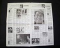 The death of President Reagan... - Image 9