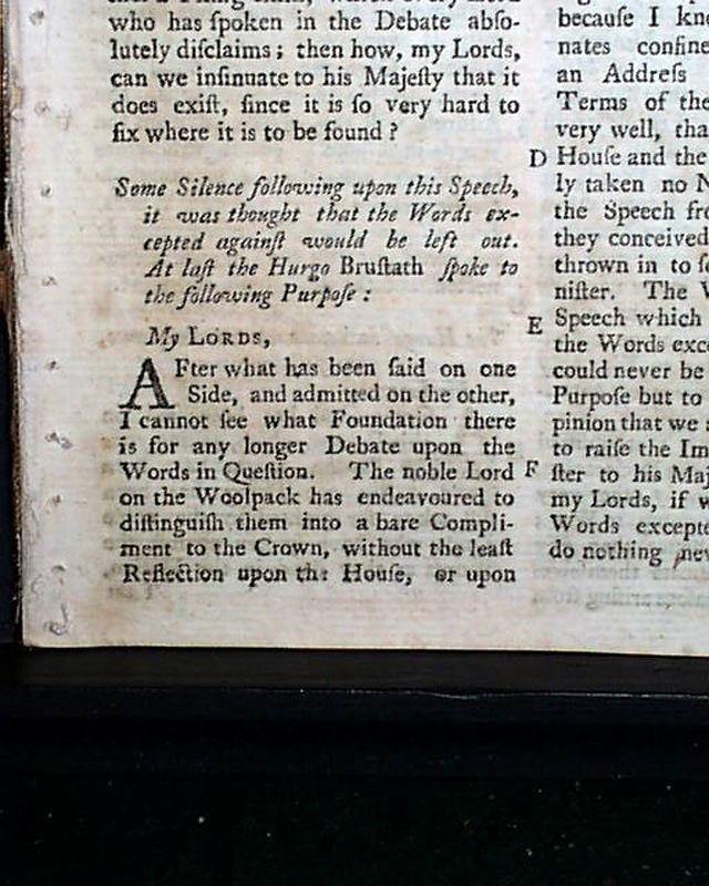 A Letter From Jamaica RareNewspapers