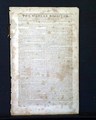 Constitution defeats the Guerriere... - Image 3
