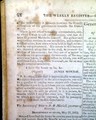 Constitution defeats the Guerriere... - Image 4