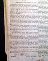 Constitution defeats the Guerriere... - Image 5