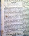 Constitution defeats the Guerriere... - Image 6