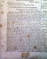 Constitution defeats the Guerriere... - Image 7