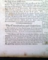 Constitution defeats the Guerriere... - Image 9