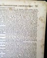 Constitution defeats the Guerriere... - Image 10
