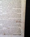 Constitution defeats the Guerriere... - Image 11