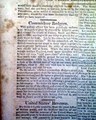 Constitution defeats the Guerriere... - Image 12
