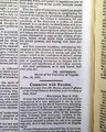 Thomas Jefferson letter on creating the University of Virginia... - Image 7