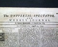 A title rarely offered... - Image 1