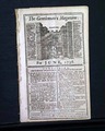 Oglethorpe in Savannah...   Converting Jews...   Health in Boston... - Image 2