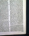 Oglethorpe in Savannah...   Converting Jews...   Health in Boston... - Image 5