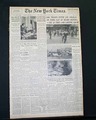 Watts riots... The Beatles arrive at New York City... - Image 3