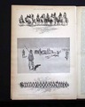 Wagon train attack near Wounded Knee Creek... - Image 6