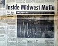 The Midwest Mafia merges... - Image 2