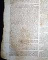 Printing the Declaration of Independence...   Battle of Sullivan's Island...   Patrick Henry... - Image 3