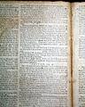 Printing the Declaration of Independence...   Battle of Sullivan's Island...   Patrick Henry... - Image 4