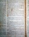 Printing the Declaration of Independence...   Battle of Sullivan's Island...   Patrick Henry... - Image 5