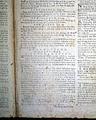 Printing the Declaration of Independence...   Battle of Sullivan's Island...   Patrick Henry... - Image 7