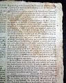 Printing the Declaration of Independence...   Battle of Sullivan's Island...   Patrick Henry... - Image 8