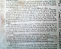 Printing the Declaration of Independence...   Battle of Sullivan's Island...   Patrick Henry... - Image 9
