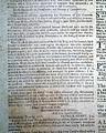 Printing the Declaration of Independence...   Battle of Sullivan's Island...   Patrick Henry... - Image 10