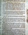 Printing the Declaration of Independence...   Battle of Sullivan's Island...   Patrick Henry... - Image 13