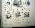 Broadside of President Grover Cleveland... - Image 2