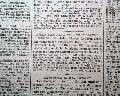 Billy the Kid Death Report? - Image 1