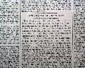 Billy the Kid Death Report? - Image 2