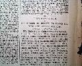 Billy the Kid Death Report? - Image 3