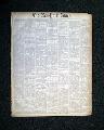 Billy the Kid Death Report? - Image 4
