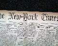 Billy the Kid Death Report? - Image 5