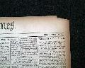 Billy the Kid Death Report? - Image 6