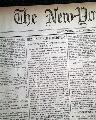 Billy the Kid Death Report? - Image 7