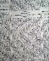 Billy the Kid Death Report? - Image 9