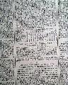 Billy the Kid Death Report? - Image 10