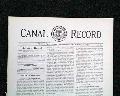 The Making of the Panama Canal... - Image 1